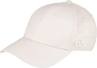 AlphaTauri COMPLEMENTOS - Sombreros en YOOX.COM