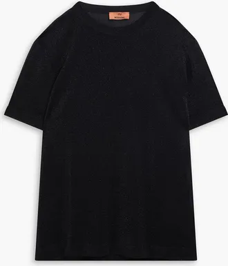 Missoni T-Shirts − Sale: up to −84% | Stylight