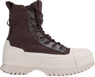 Converse CTAS LUGGED 2.0 CC X-HI