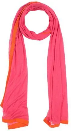 Faliero Sarti ACCESSORI - Sciarpe su YOOX.COM