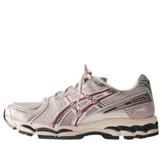 Asics x Kith Gel-Kayano 12.1 United States 1203A905-020
