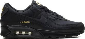 Nike Sneakers Air Max 90 - Nero