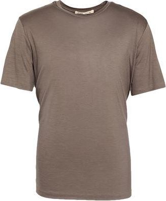 Maurizio Baldassari TOPS - T-shirts auf YOOX.COM