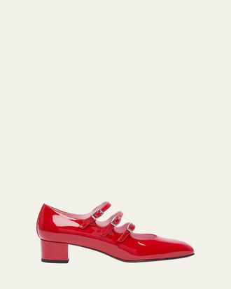 Carel Cecile 25 Sandals from $561.00 - on Stylight