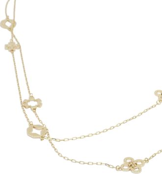 Tory Burch Tory Burch-juwelen