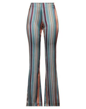 Momoni HOSEN & R&Ouml;CKE - Hosen auf YOOX.COM