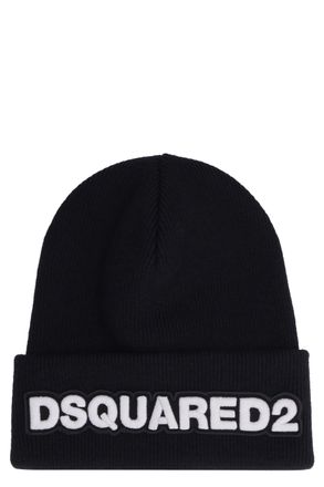 Dsquared2 Beanies − Sale: up to −78% | Stylight