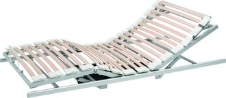 Riposa Einlegerahmen Flex 3 Automat