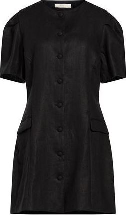 Faithfull The Brand VESTITI - Vestiti corti su YOOX.COM