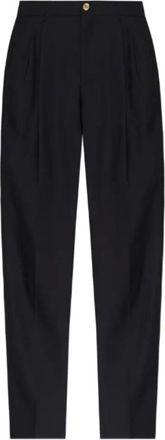 Dolce & Gabbana Uomo, Pantaloni, Blu, L, new