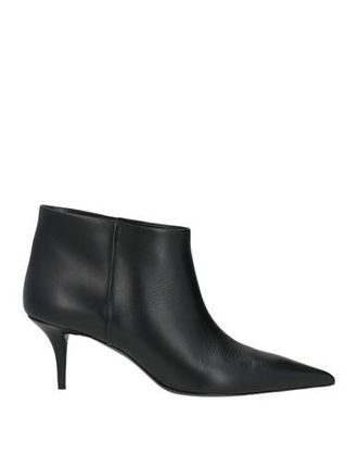 Fabiana Filippi FOOTWEAR - Ankle boots sur YOOX.COM
