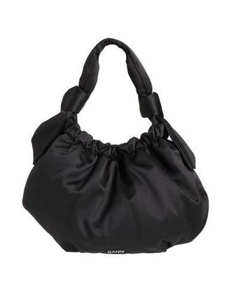 Ganni TASCHEN - Handtaschen auf YOOX.COM