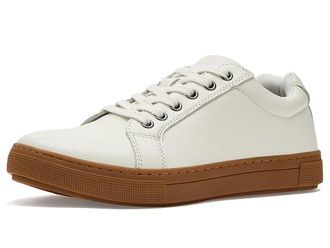 Prop&eacute;t Koda Mens Lace-up Boots White : 10.5 XX (5E), Leather