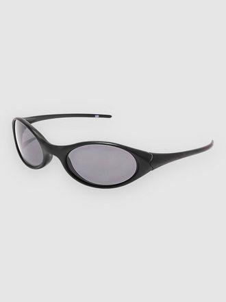 Empyre Chip Sonnenbrille schwarz