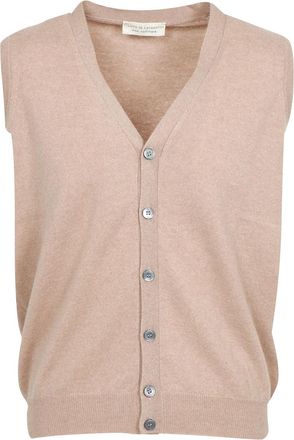 FILIPPO DE LAURENTIIS Jacks Zand