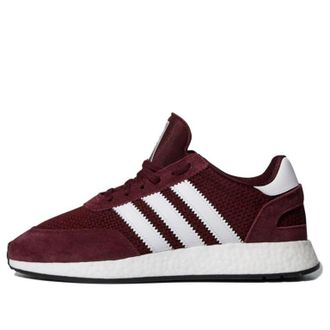 adidas I-5923 Maroon D97210