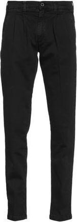 Cristiano Bizzarri BOTTOMWEAR - Trousers sur YOOX.COM