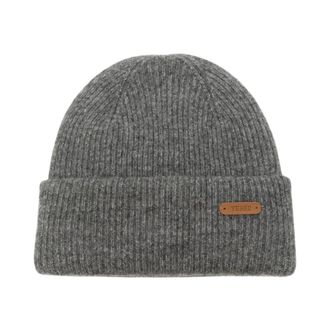 Yerse Yerse, Donna, Accessori, Grigio, Taglia unica, new