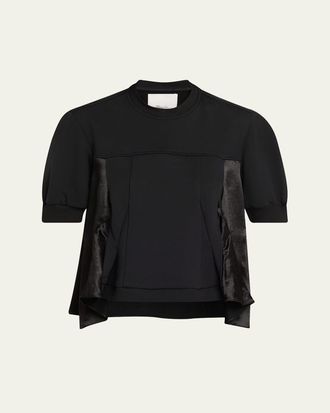 3.1 Phillip Lim Fashion − 1000+ Best Sellers from 19 Stores