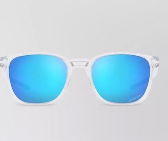 Oakley sunglasses