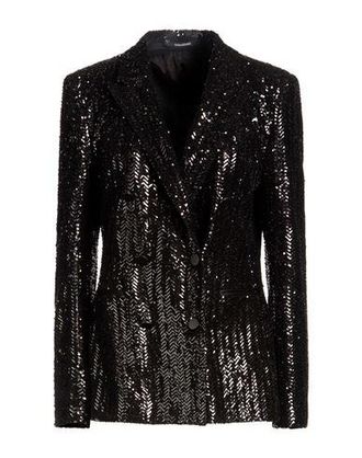Tagliatore SUITS and CO-ORDS - Blazers on YOOX.COM