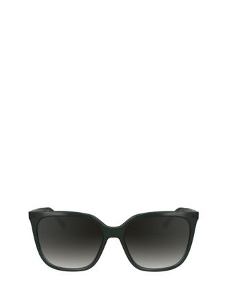 Calvin Klein Sunglasses