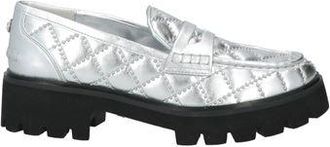 Michael Kors Loafers