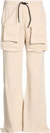 Garment Workshop BOTTOMWEAR - Trousers sur YOOX.COM