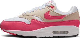 Nike Nike Womens Air Max 1 Sneaker, 5.5 UK