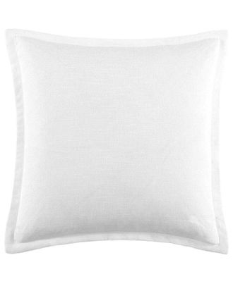 Tommy Bahama Island Estate European Sham