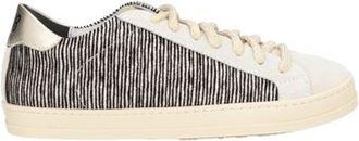 P448 CALZADO - Sneakers en YOOX.COM