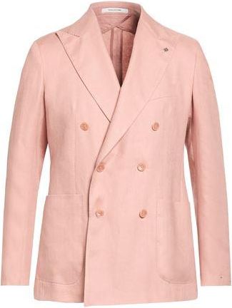 Tagliatore TRAJES Y CONJUNTOS - Americanas en YOOX.COM