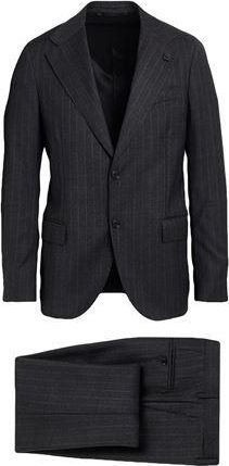 Lardini COMPLETI E COORDINATI - Completi su YOOX.COM