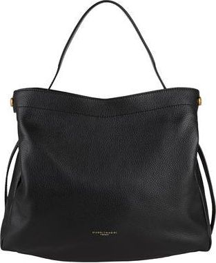 Gianni Chiarini BOLSOS - Bolsos de asas largas en YOOX.COM
