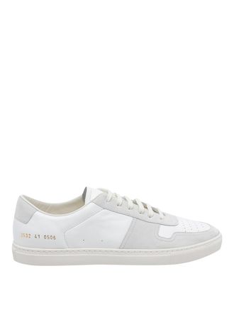 Common Projects Bball Sneakers