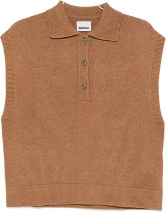 Bellerose Sweaters
