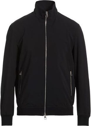 Montecore COATS & JACKETS - Jackets sur YOOX.COM