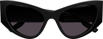 Balenciaga BB0300S Sunglasses