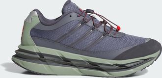 adidas Mens adidas ADISTAR HRMY SHOES