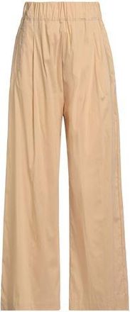 Semicouture Pants