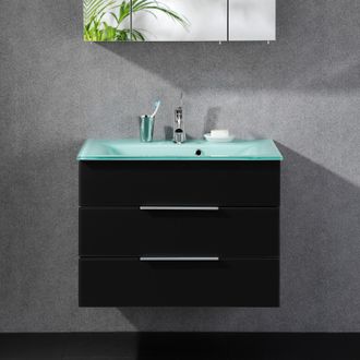 Fackelmann home24 Waschtisch Kara II