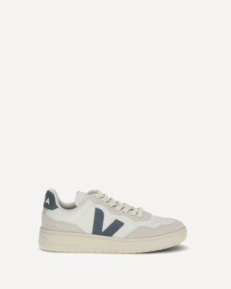 Veja Sneakers V-90 Woman 38