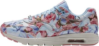 Nike (WMNS) Nike Air Max 1 Ultra Paris 747105-400