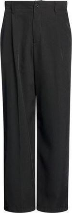 Imperial BOTTOMWEAR - Trousers sur YOOX.COM
