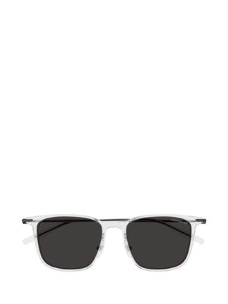 Montblanc Sunglasses