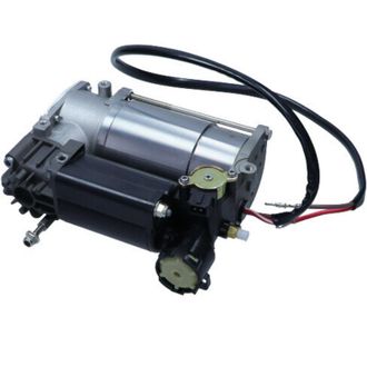 OEM Compresor De Suspensi&oacute;n Neum&aacute;tica Maxgear Bmw 5 E39 96-08