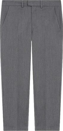 Dondup Pant Gaubert