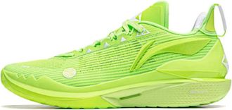 Li-Ning Jimmy Butler 2 Tennis Ball ABAT081-7