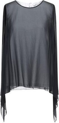 PESERICO CAMISETAS Y TOPS - Tops en YOOX.COM