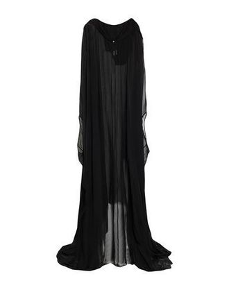 Rick Owens Maxi dresses